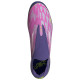 Adidas F50 Elite Laceless Lamine Yamal FG Adidas F50 Elite Laceless Lamine Yamal FG